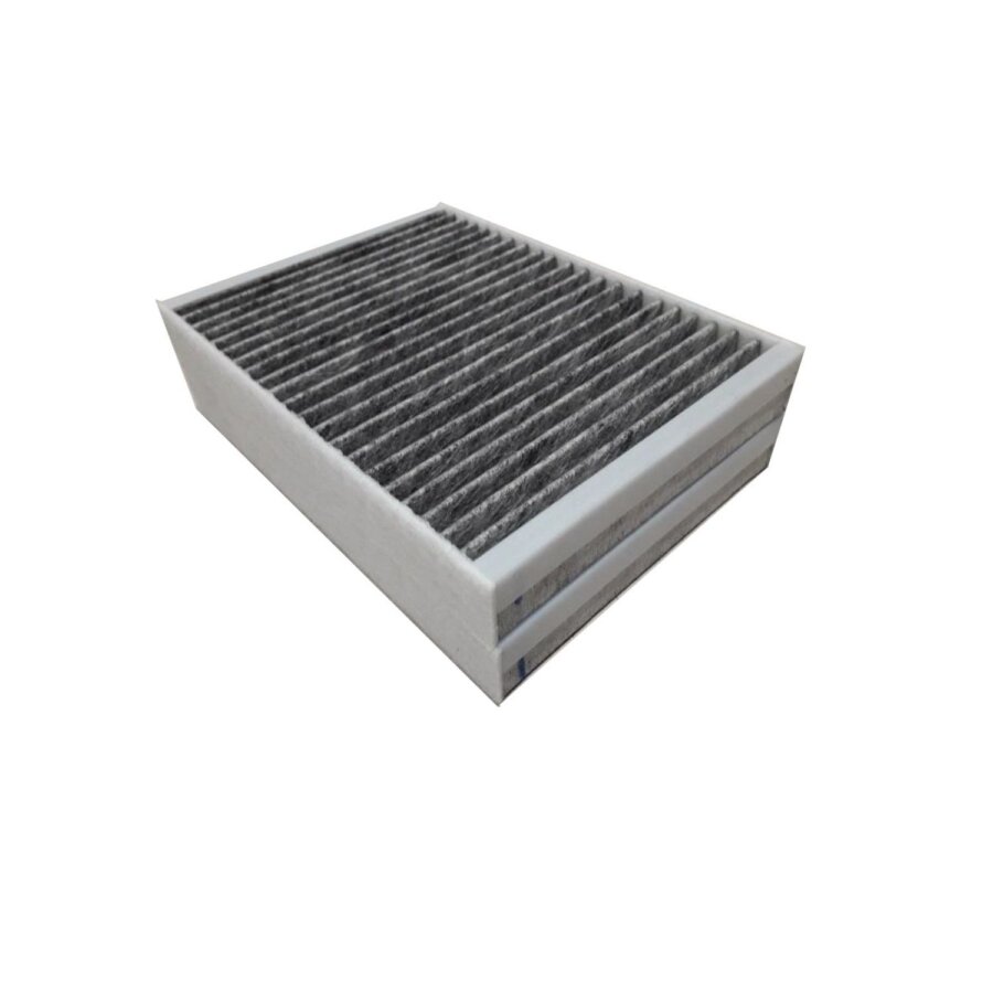 Filtro abitacolo Carbone attivo PURFLUX AHC710-2