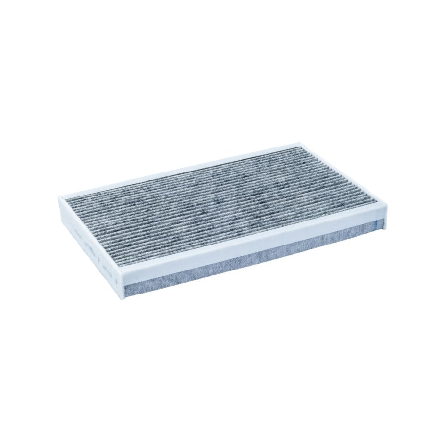 Filtro abitacolo Carbone attivo PURFLUX AHC714