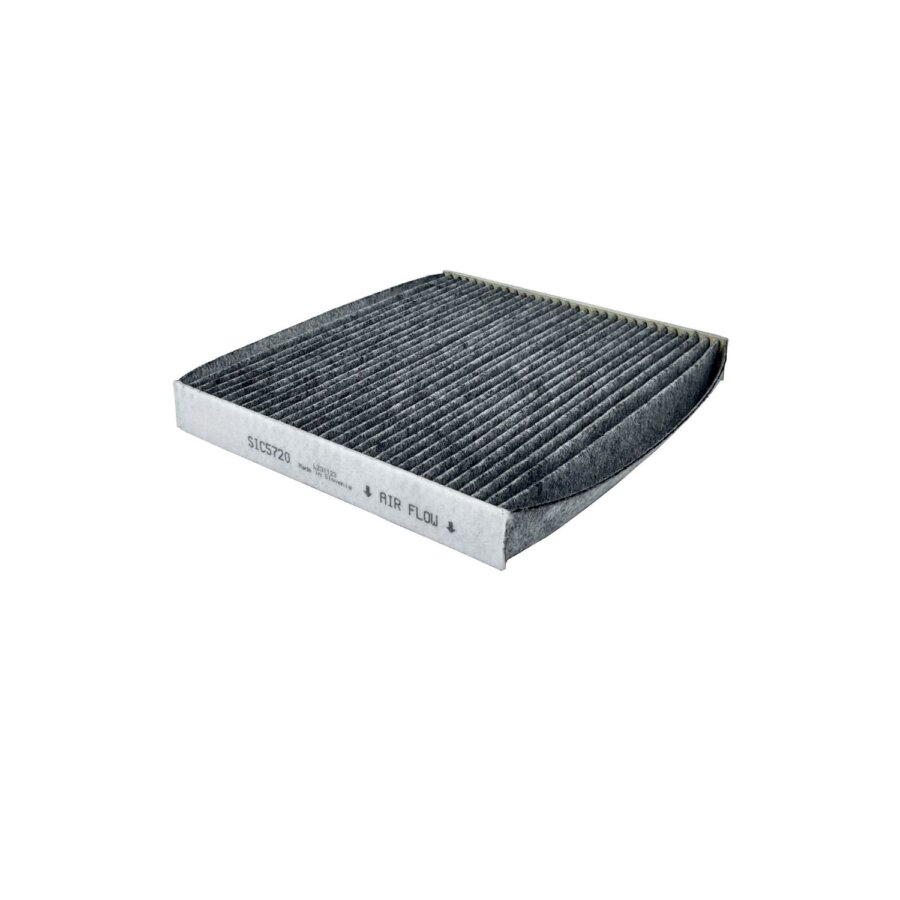 Filtro abitacolo Carbone attivo PURFLUX AHC720