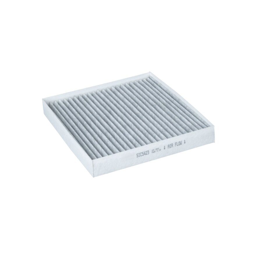 Filtro abitacolo Carbone attivo PURFLUX AHC721