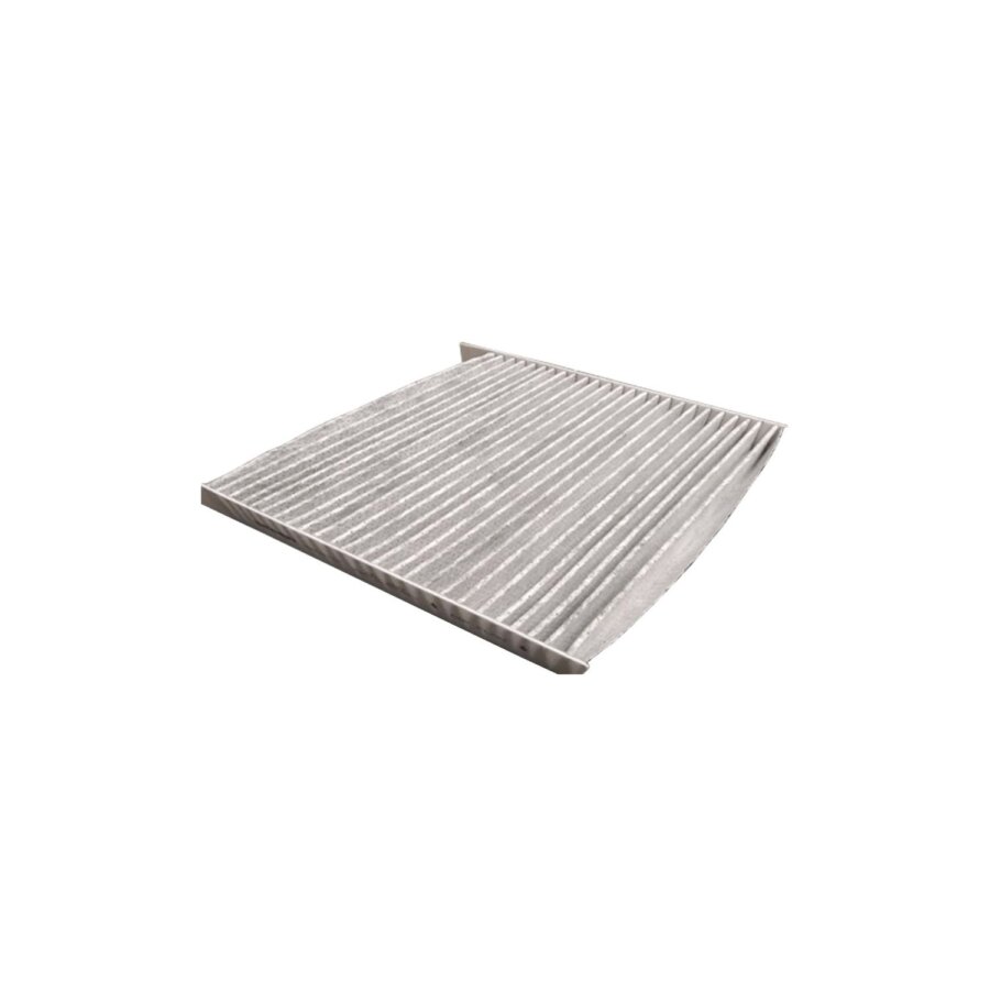 Filtro abitacolo Carbone attivo PURFLUX AHC726
