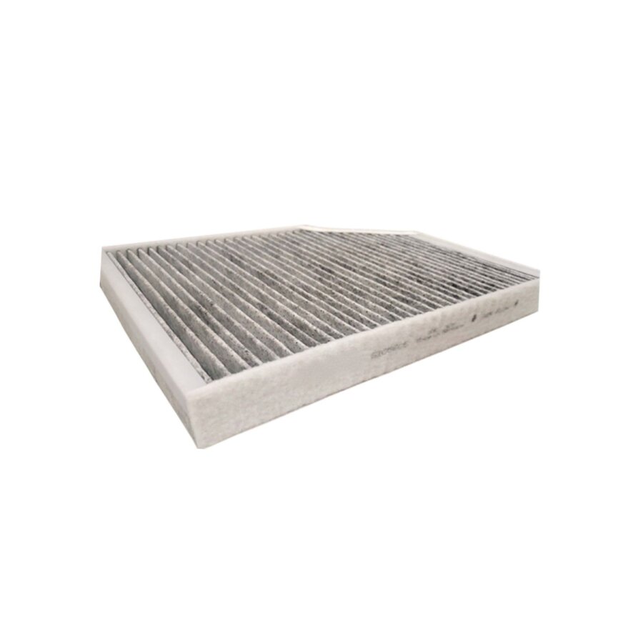 Filtro abitacolo Carbone attivo PURFLUX AHC729