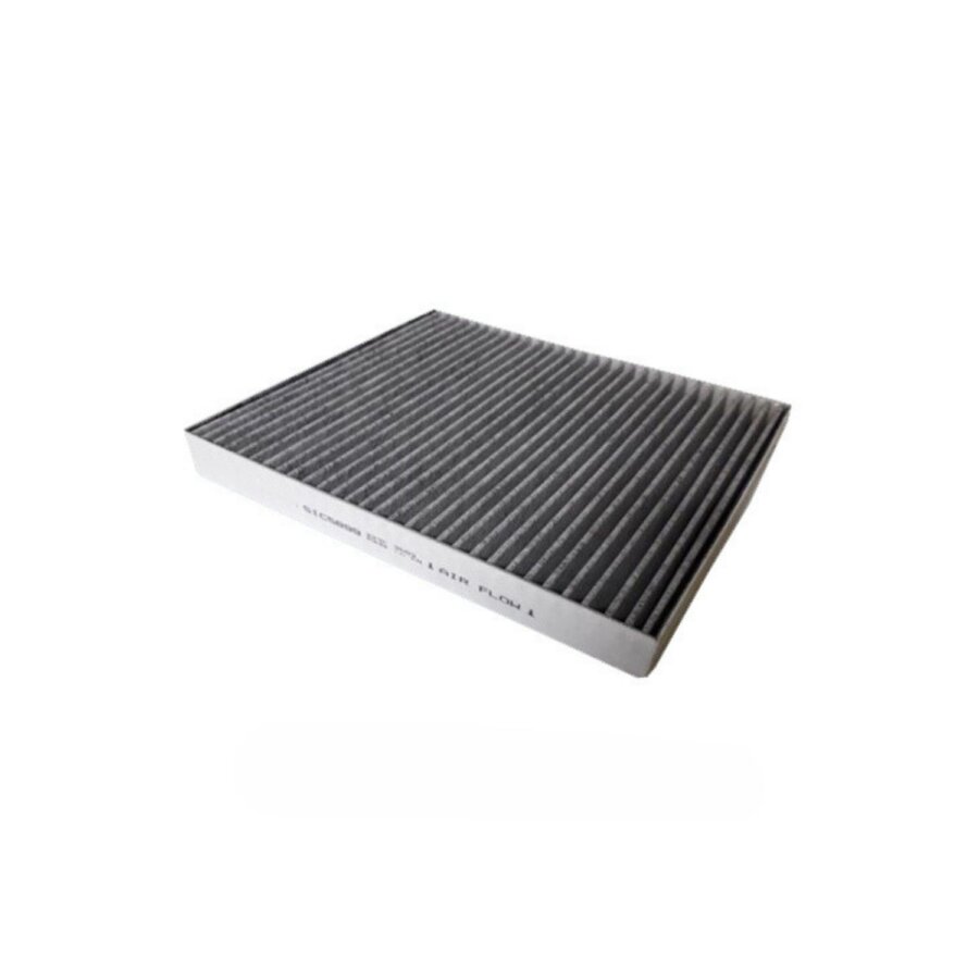 Filtro abitacolo Carbone attivo PURFLUX AHC732