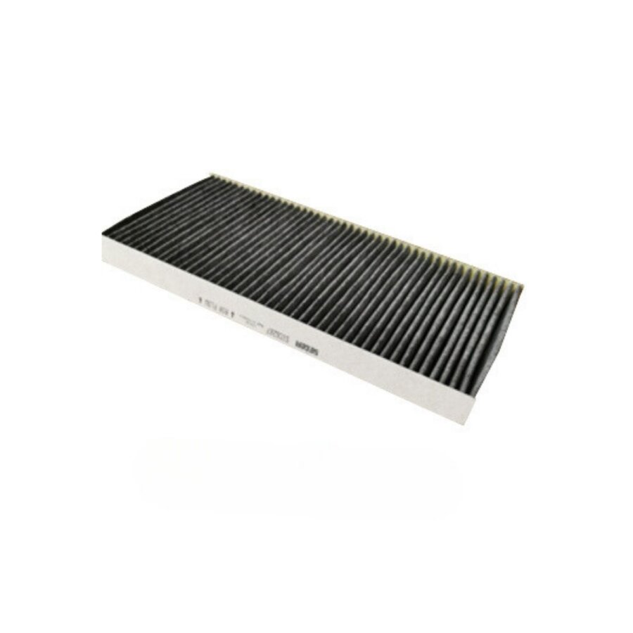 Filtro abitacolo Carbone attivo PURFLUX AHC733