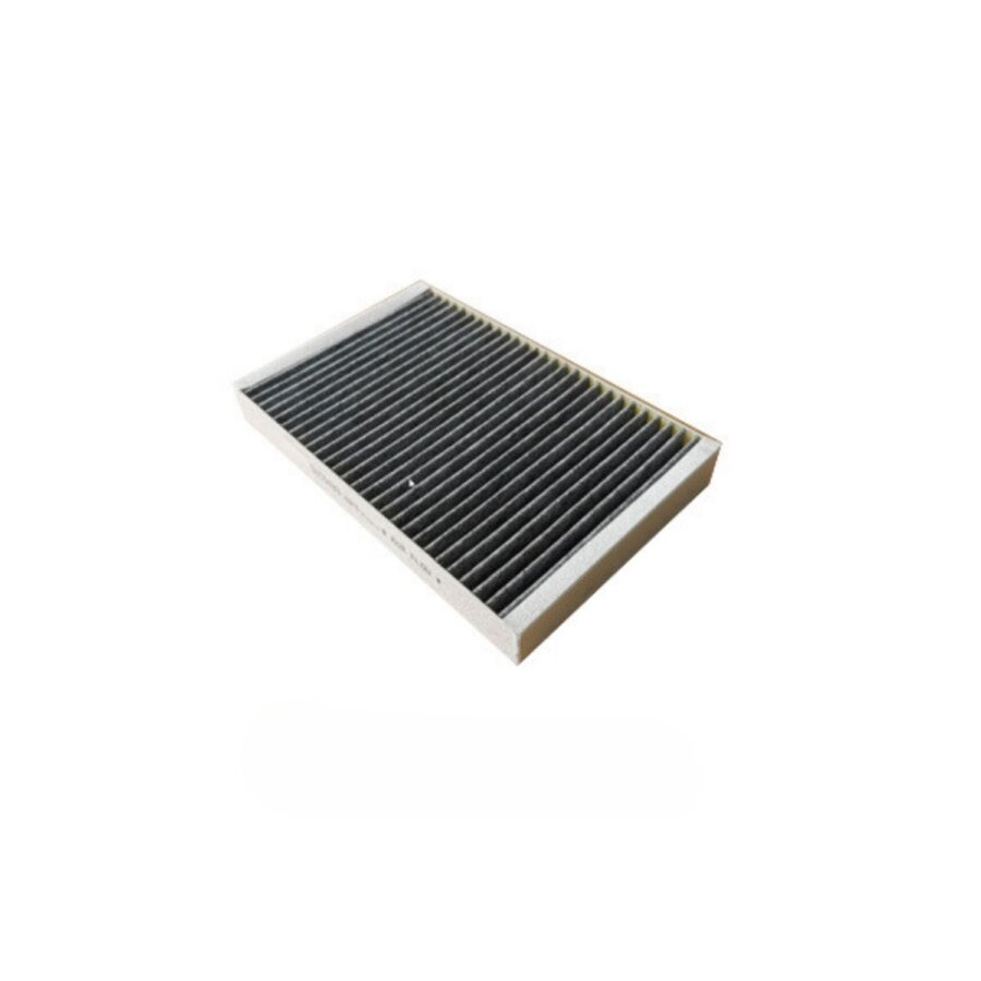 Filtro abitacolo Carbone attivo PURFLUX AHC734