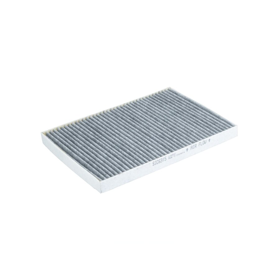 Filtro abitacolo Carbone attivo PURFLUX AHC735