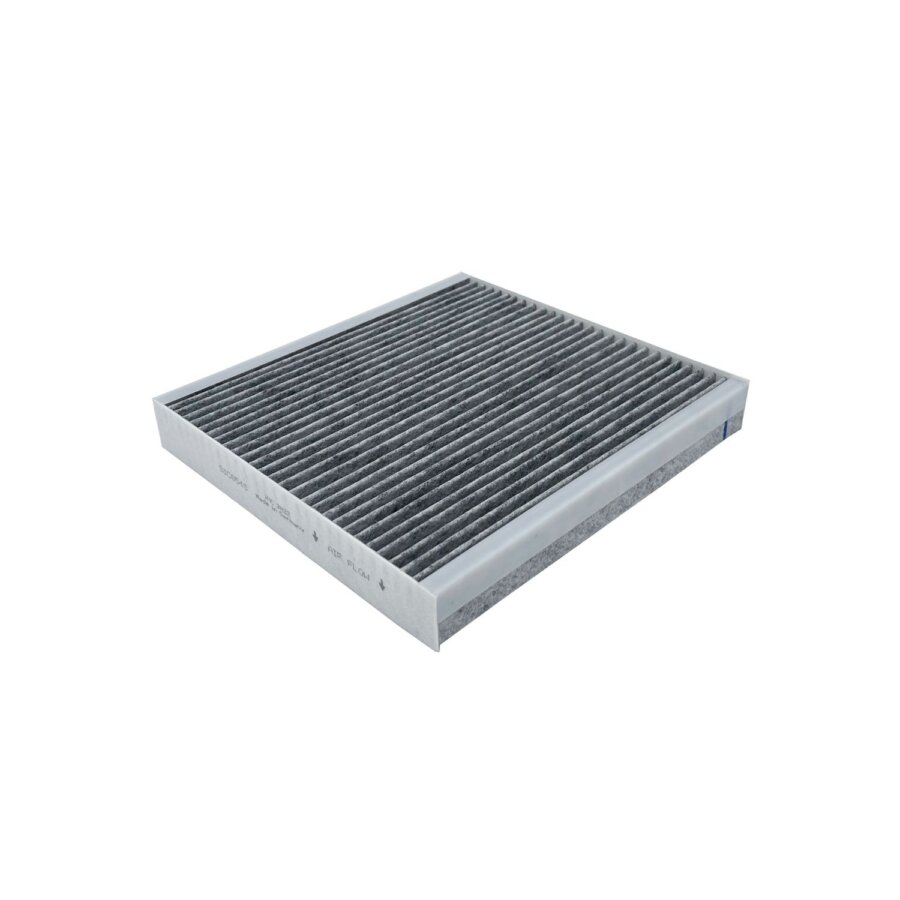 Filtro abitacolo Carbone attivo PURFLUX AHC740