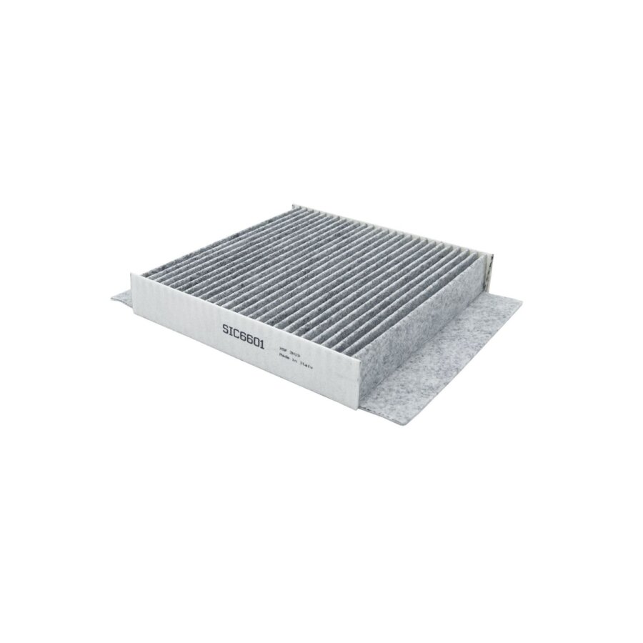 Filtro abitacolo Carbone attivo PURFLUX AHC748