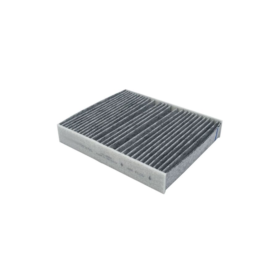 Filtro abitacolo Carbone attivo PURFLUX AHC750