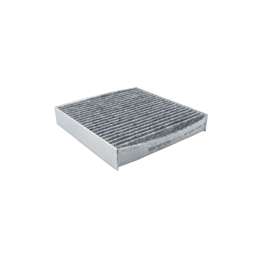 Filtro abitacolo Carbone attivo PURFLUX AHC755