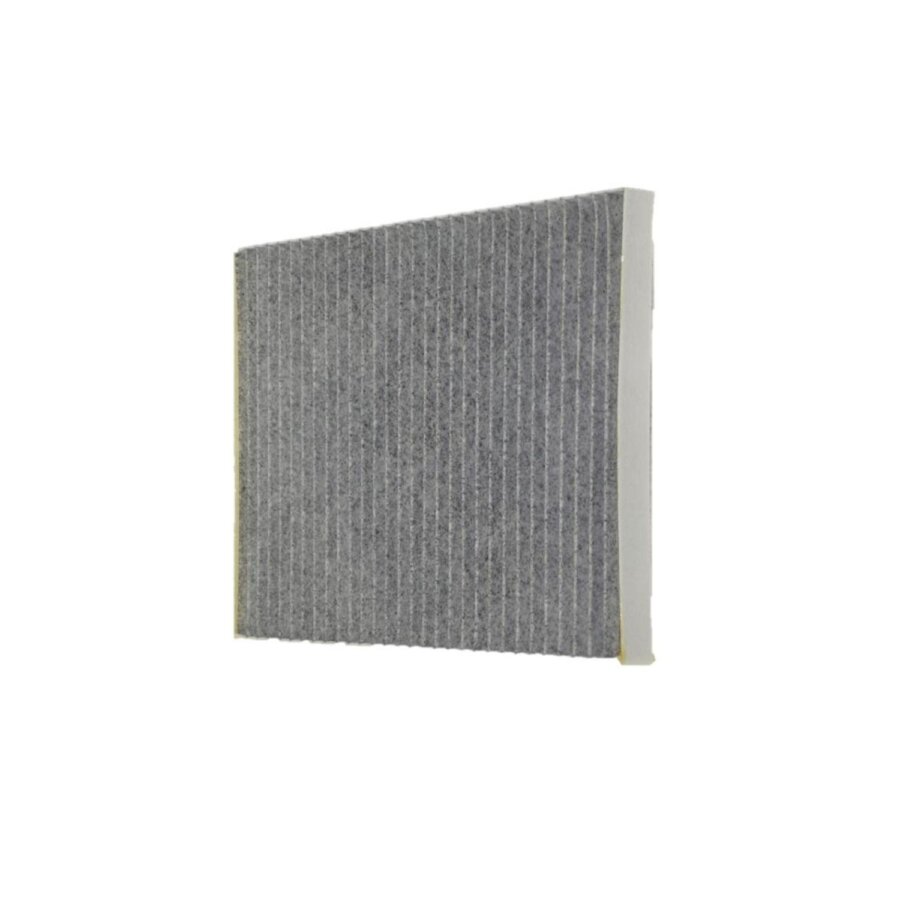 Filtro abitacolo PURFLUX AHA104