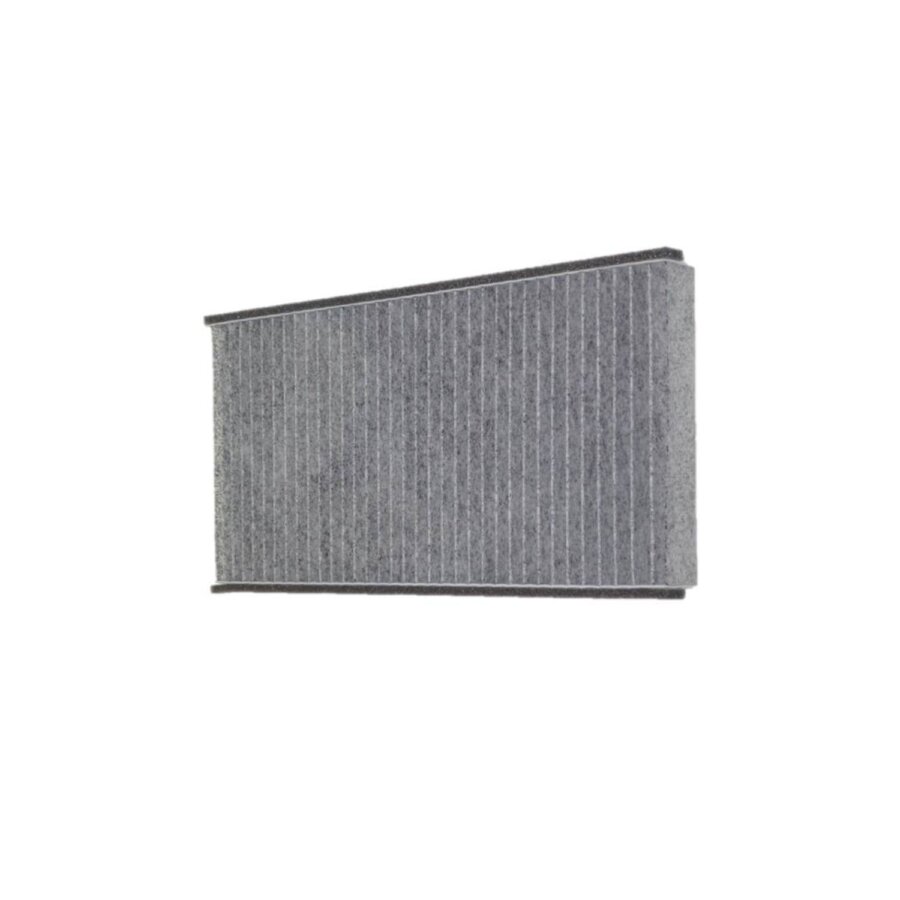 Filtro abitacolo PURFLUX AHA167