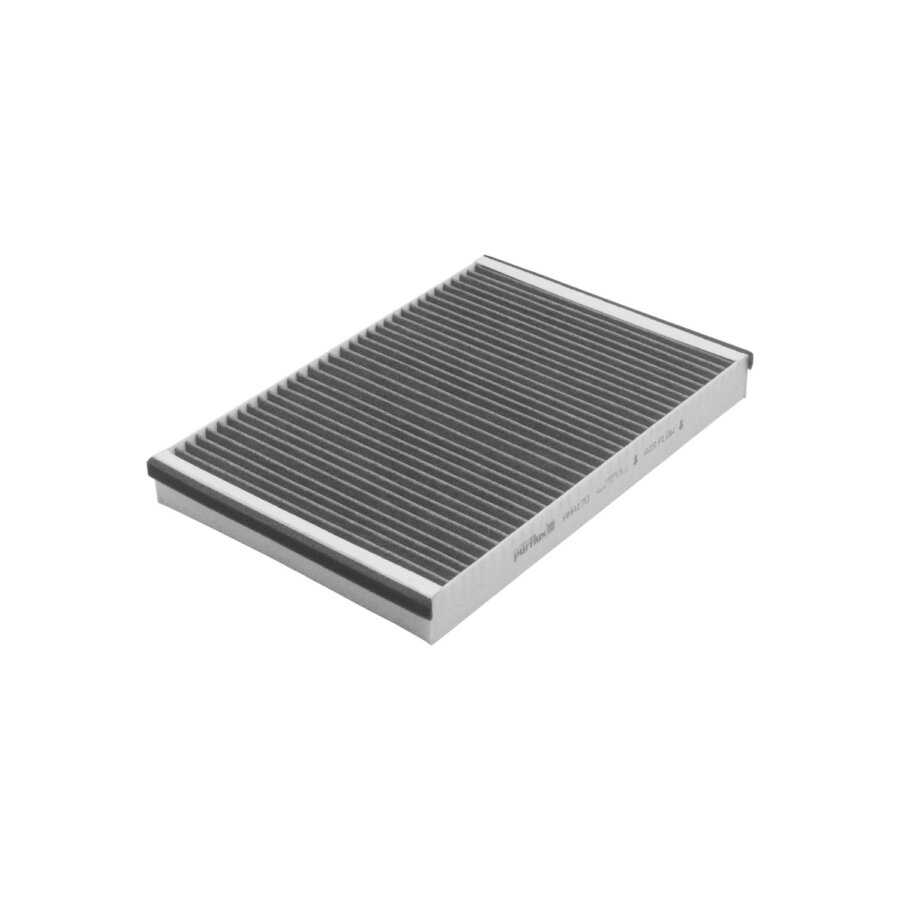Filtro abitacolo PURFLUX AHA170