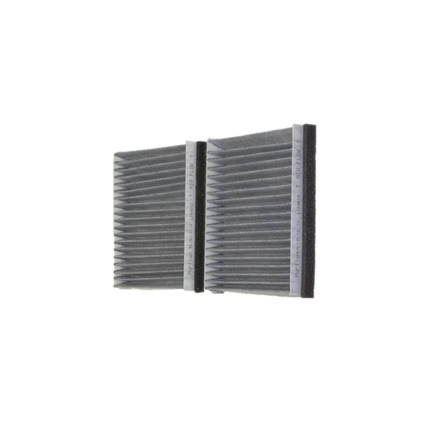 Filtro abitacolo PURFLUX AHA177-2