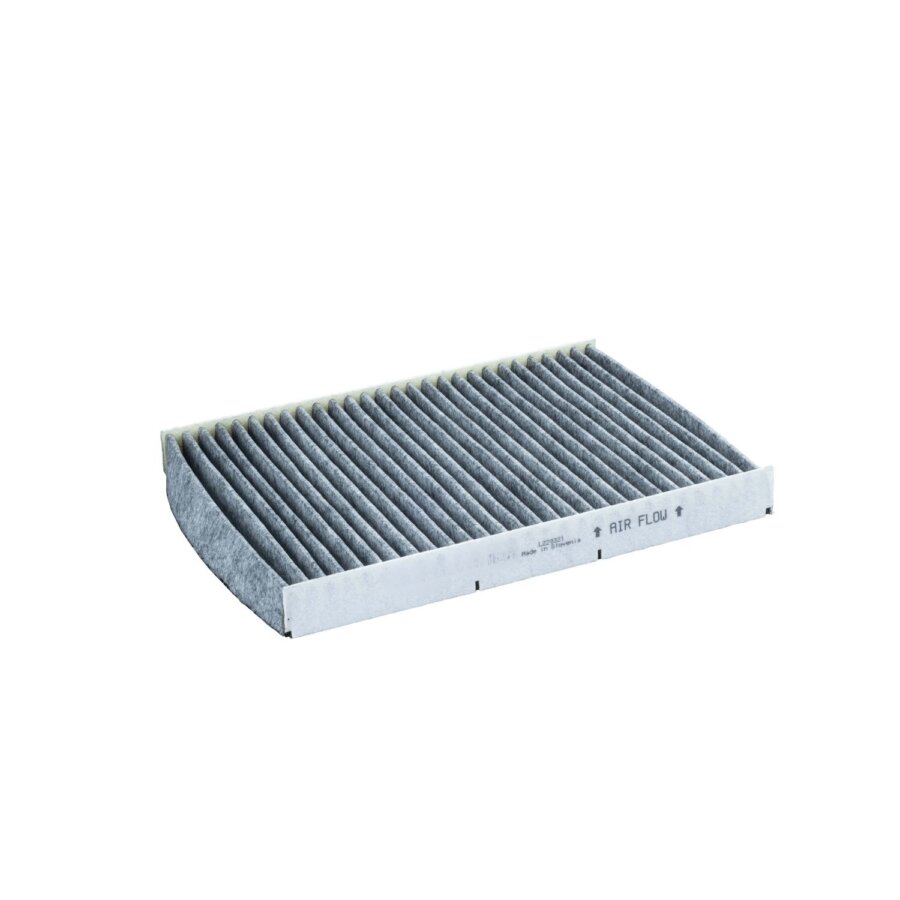 Filtro abitacolo PURFLUX AHA178