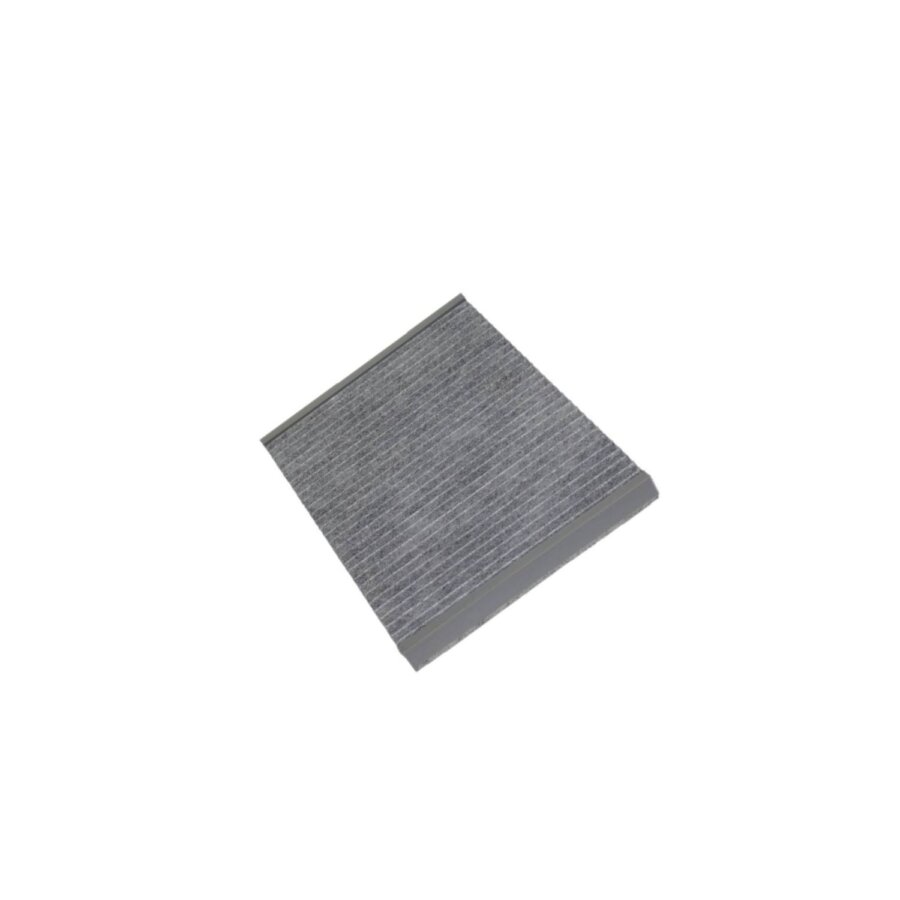 Filtro abitacolo PURFLUX AHA184