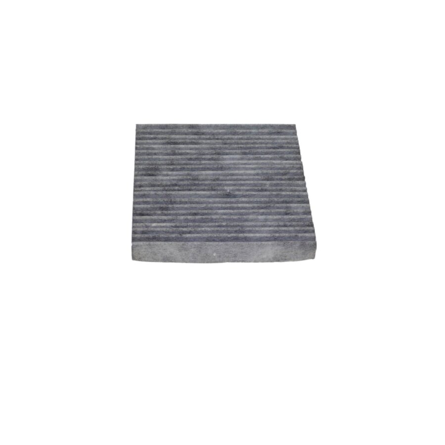 Filtro abitacolo PURFLUX AHA185