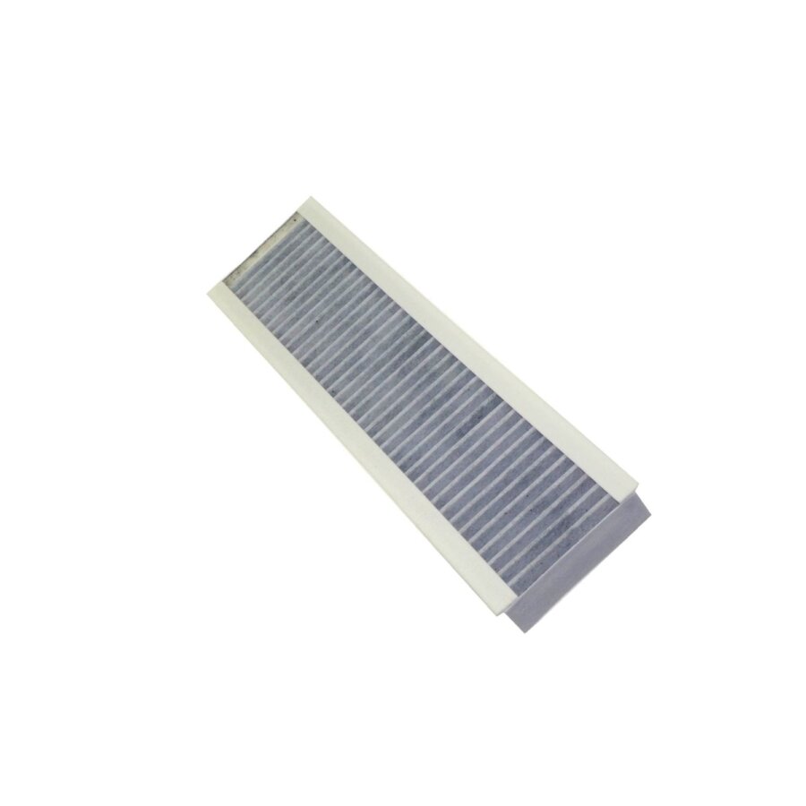 Filtro abitacolo PURFLUX AHA192