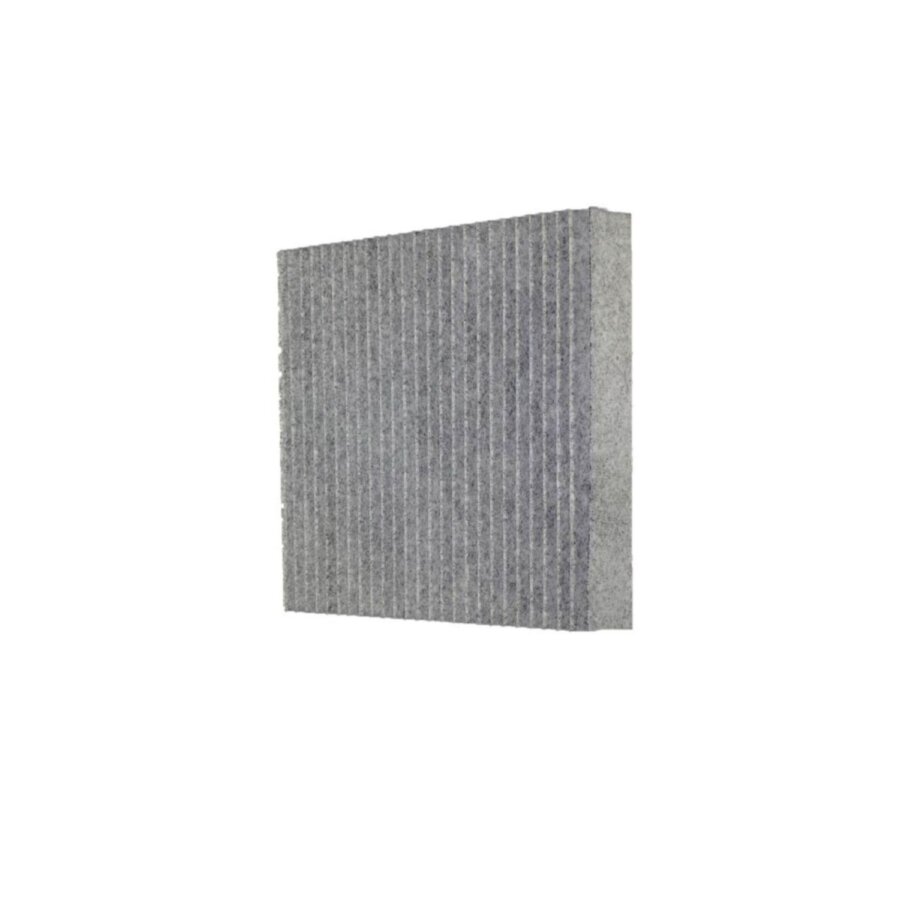 Filtro abitacolo PURFLUX AHA195