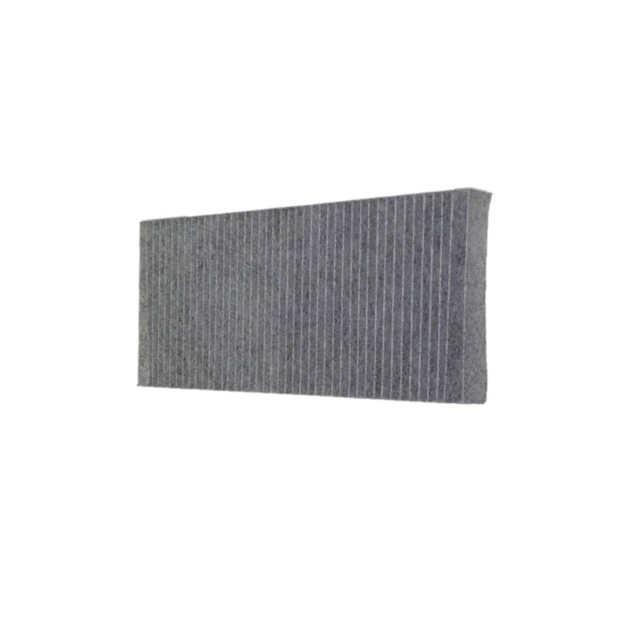Filtro abitacolo PURFLUX AHA205