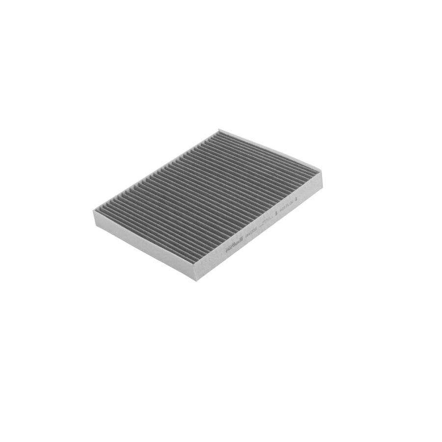 Filtro abitacolo PURFLUX AHA209