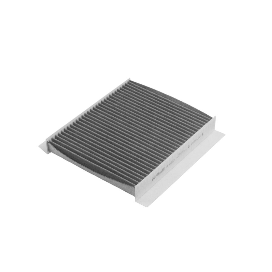 Filtro abitacolo PURFLUX AHA213