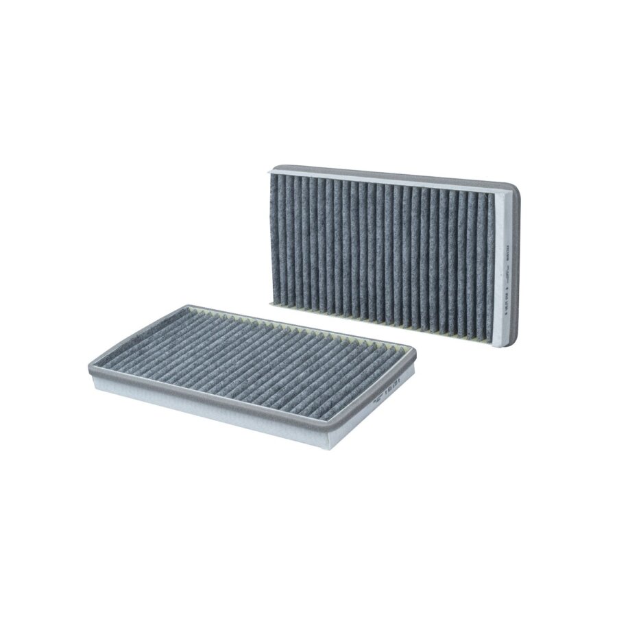 Filtro abitacolo PURFLUX AHA219-2