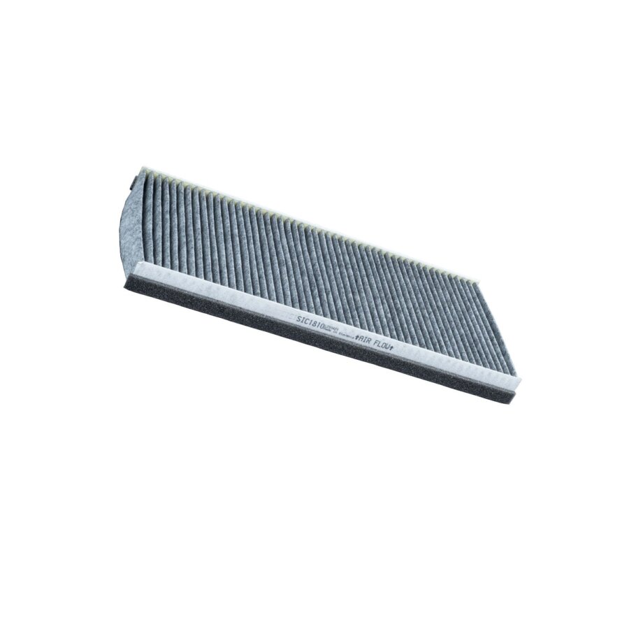 Filtro abitacolo PURFLUX AHA237