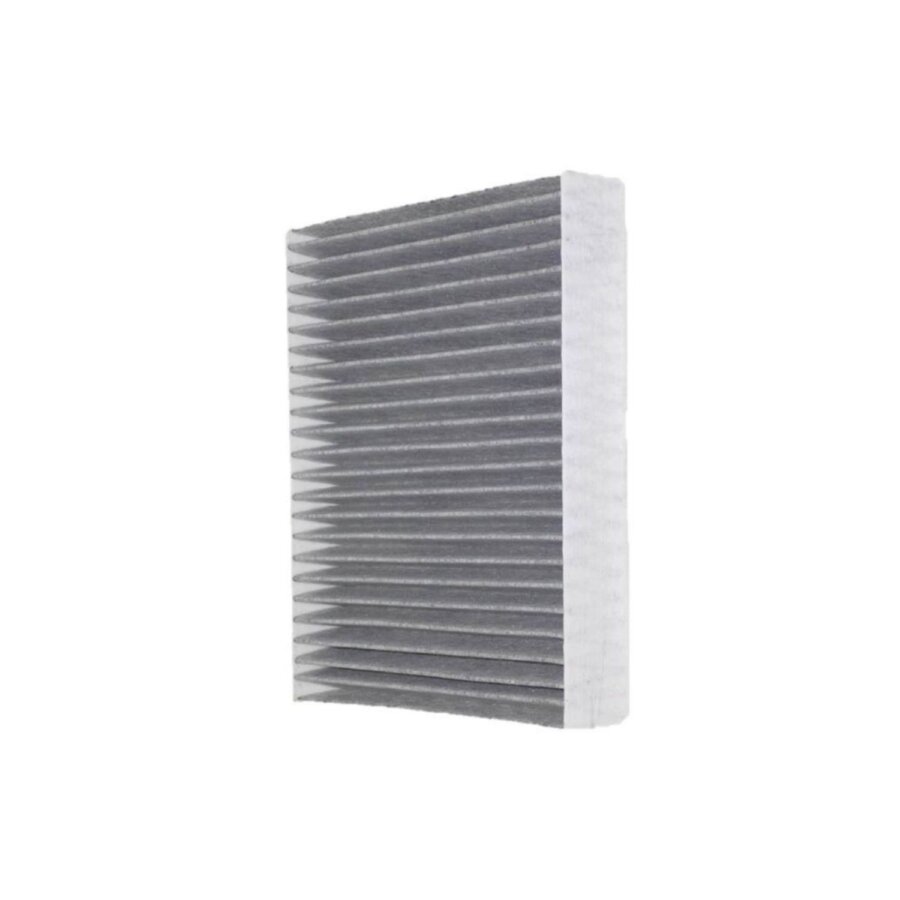 Filtro abitacolo PURFLUX AHA238