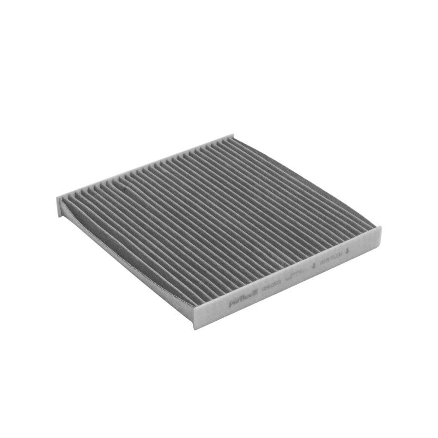 Filtro abitacolo PURFLUX AHA263