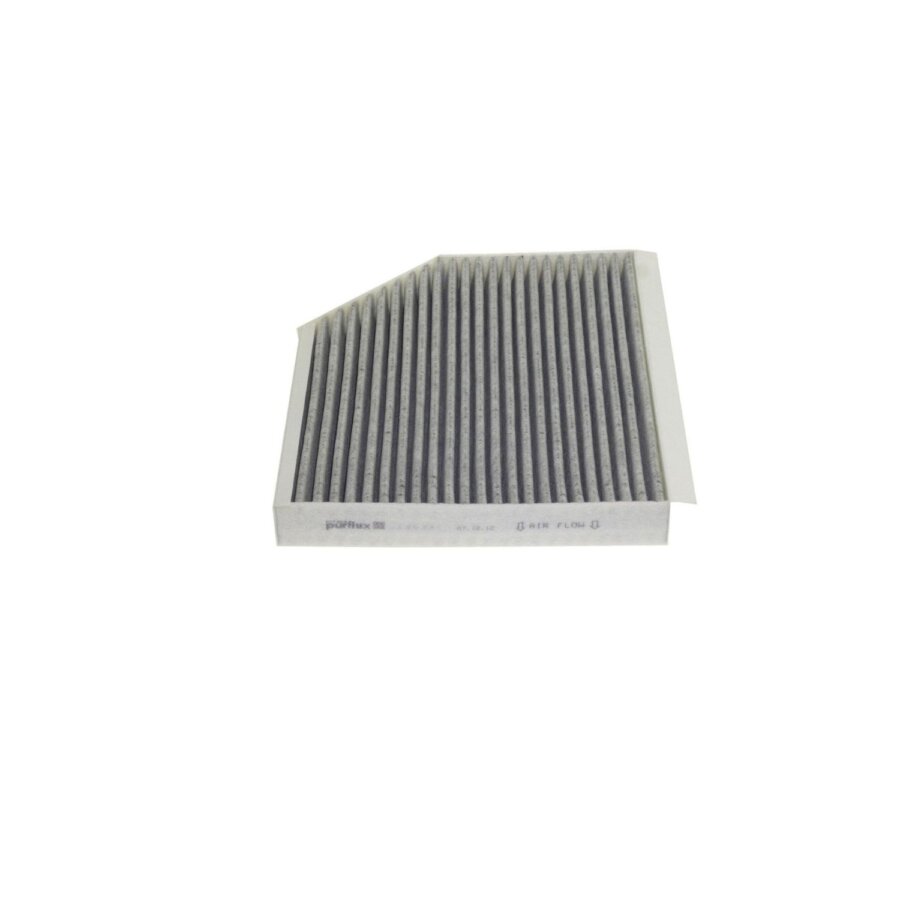 Filtro abitacolo PURFLUX AHA269