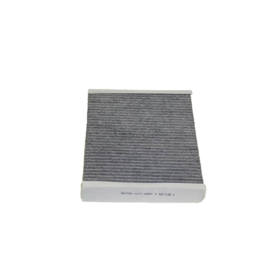 Filtro abitacolo PURFLUX AHA272