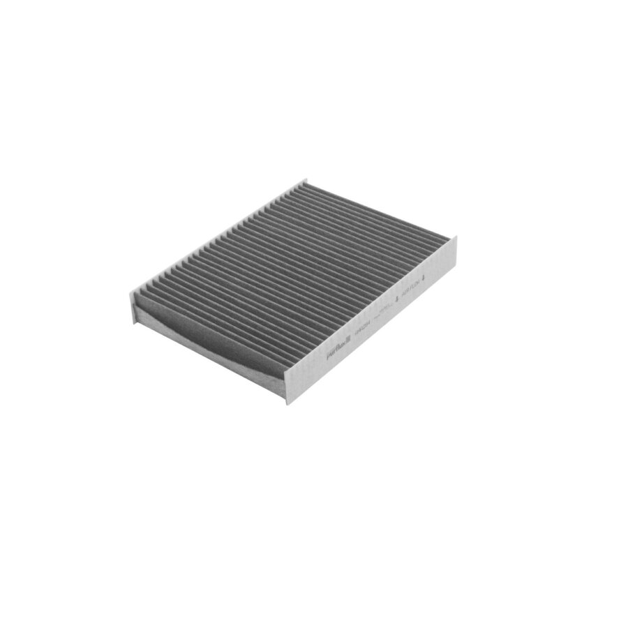 Filtro abitacolo PURFLUX AHA284