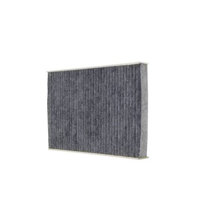 PURFLUX AHA319 Filtro abitacolo Filtro per polveri fini (PM