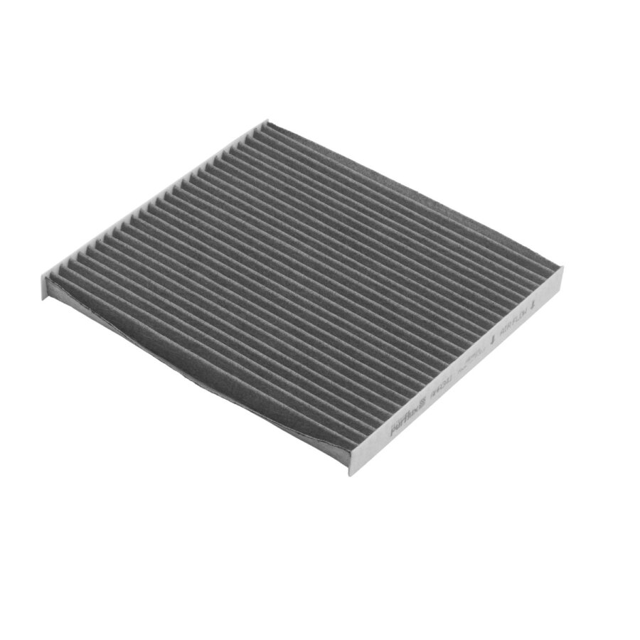 Filtro abitacolo PURFLUX AHA341