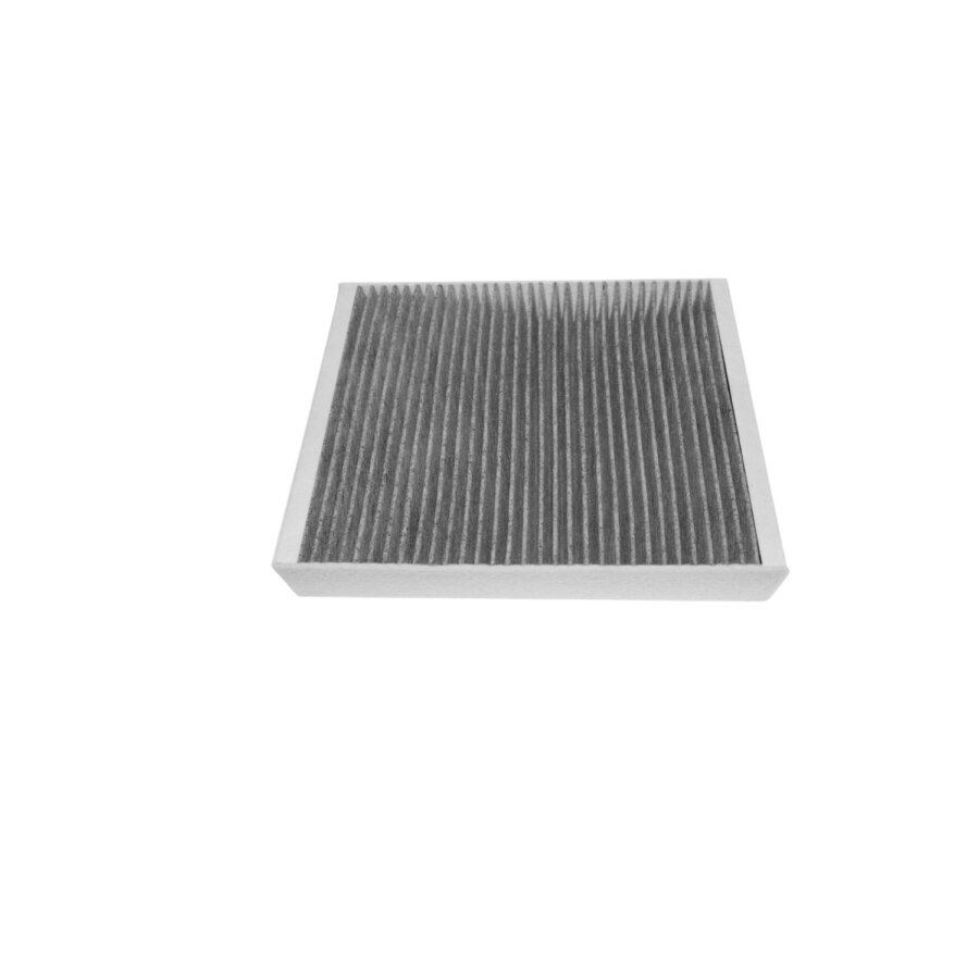 Filtro abitacolo PURFLUX AHA373