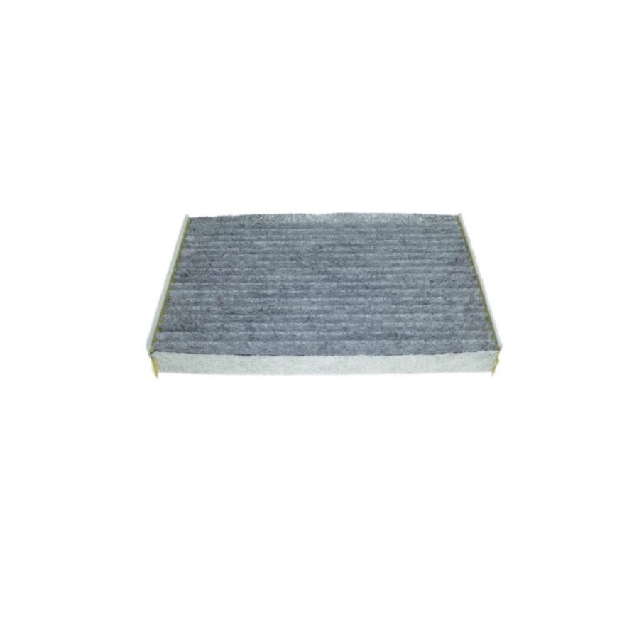 Filtro abitacolo PURFLUX AHA386