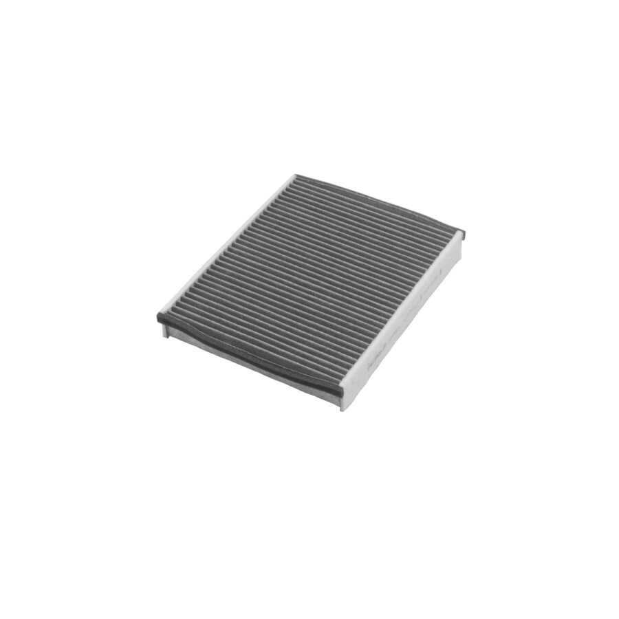 Filtro abitacolo PURFLUX AHA391