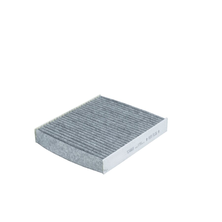 Filtro abitacolo PURFLUX AHA405
