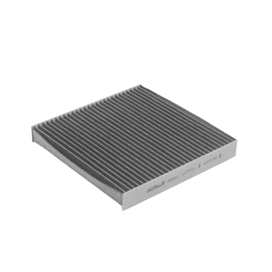 Filtro abitacolo PURFLUX AHA221