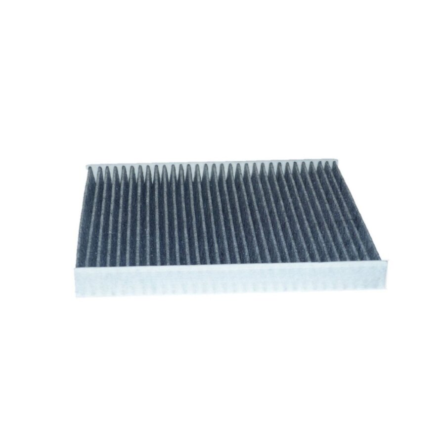 Filtro abitacolo PURFLUX AHA330