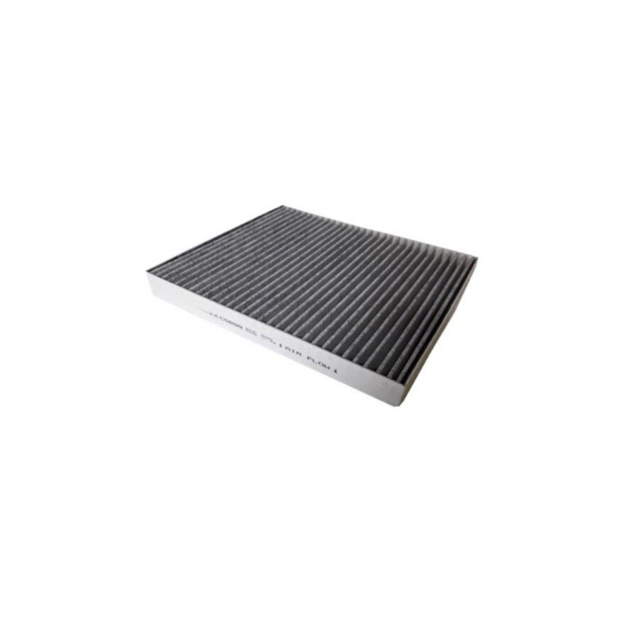 Filtro abitacolo PURFLUX AHA732