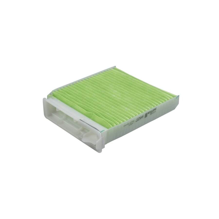 Filtro abitacolo PURFLUX AHH207