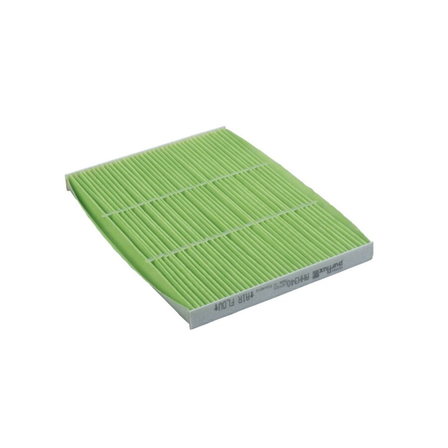 Filtro abitacolo PURFLUX AHH340