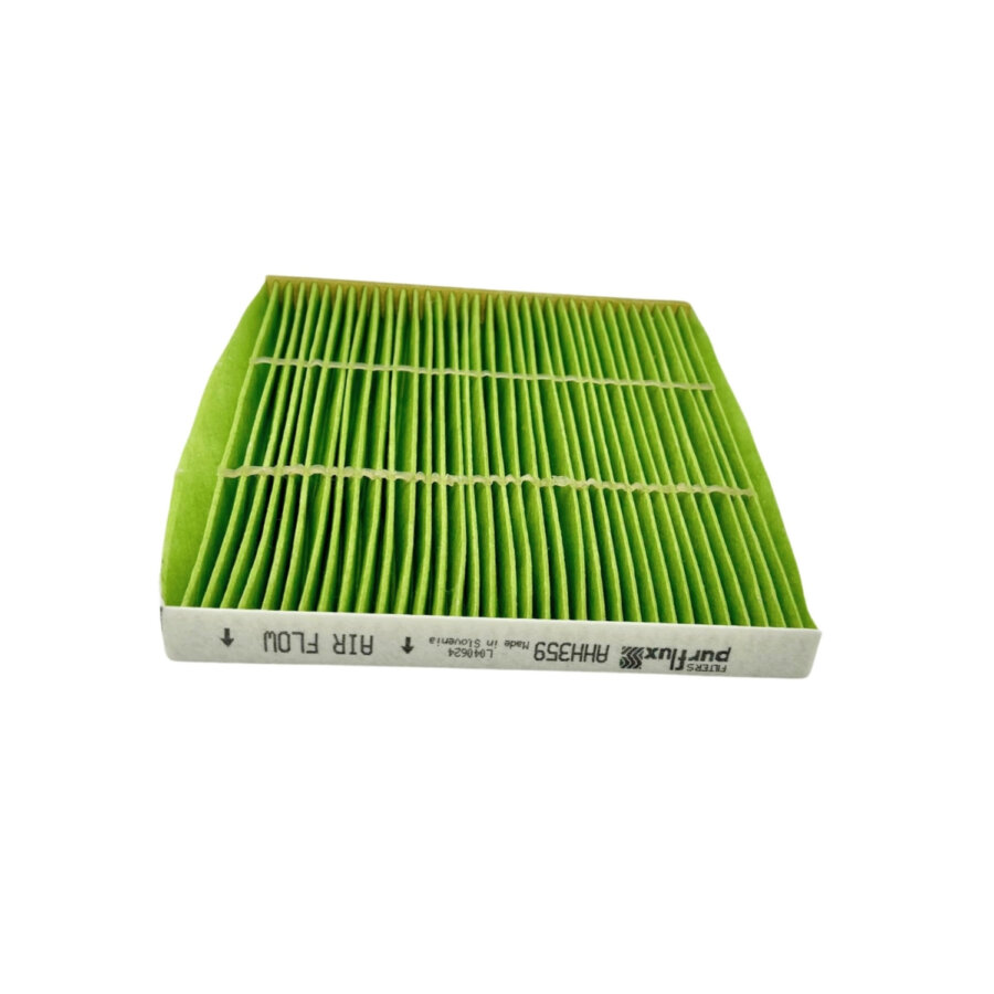 Filtro abitacolo PURFLUX AHH359