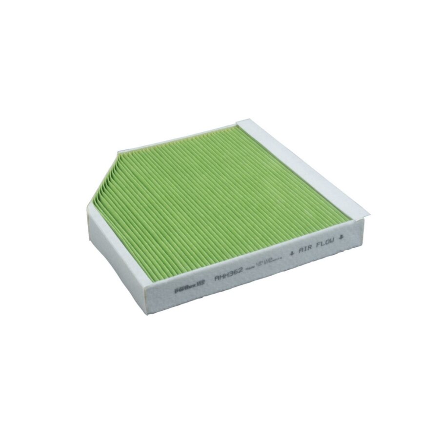 Filtro abitacolo PURFLUX AHH362
