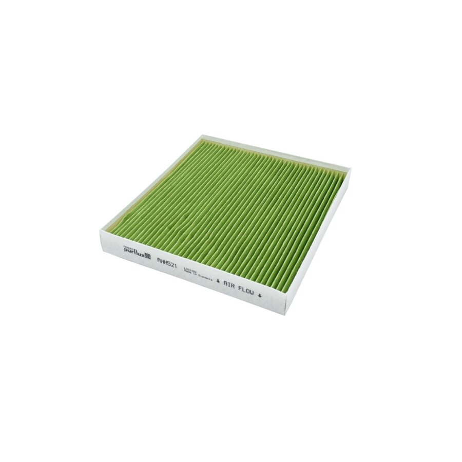 Filtro abitacolo PURFLUX AHH521