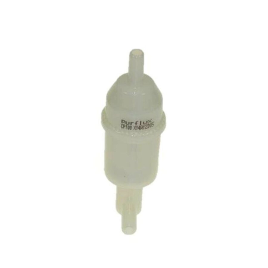 Filtro gasolio PURFLUX CP100