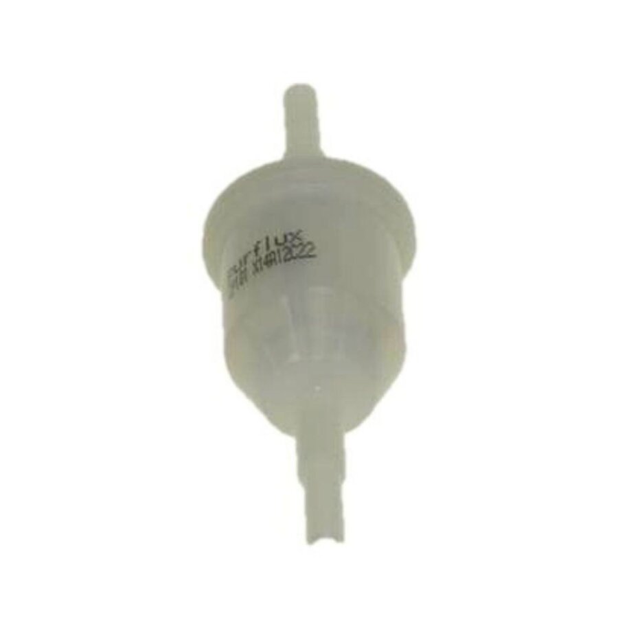 Filtro gasolio PURFLUX CP101