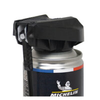 Sgrassatore per catena di bicicletta MICHELIN 200 ml